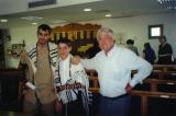 תמונה מתוך האלבום משפחה